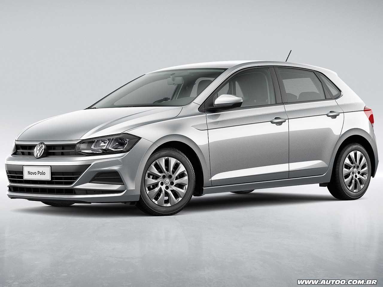 CCE Polo Manual CCE Polo Manual