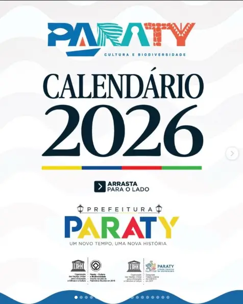 Calendario-Cultural-Turistico-Paraty-2026-paraty.fun_